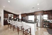 Top Scottsdale Top Scottsdale