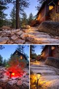Top Big Bear Lake