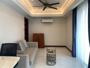 Modern Condo in Phnom Penh ByDN