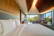 Top Canggu