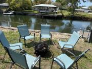 Top Crystal River
