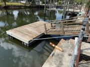 Top Crystal River
