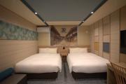 ユトリアリゾート飛騨高山 Yutoria Resort Hida Takayama