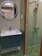 Top Thôn Dư Khánh