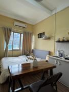 Top Hanoi