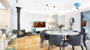 Top Bowral