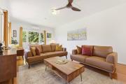 Top Urangan
