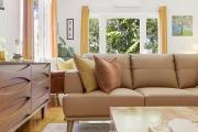 Top Urangan