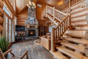 Top Mille-Isles