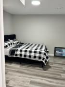 Top Winnipeg