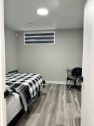 Top Winnipeg