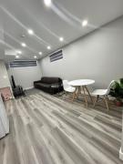 Top Winnipeg
