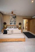 Top Nusa Lembongan