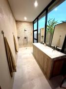 Top Nusa Lembongan