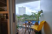Top Manila