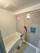 カリエンテ三宮