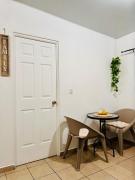 Top Sitio Grande Top Sitio Grande