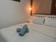 Near Mactan Intl Airport FlyIn Staycation