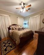 Top Natchitoches Top Natchitoches