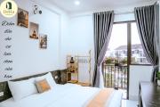 DeHa Homestay Huế