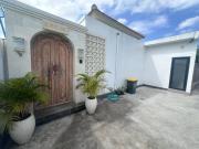 Top Canggu