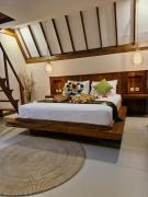 Top Gili Air