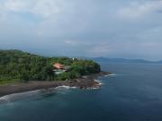 Top Padangbai