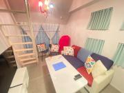 Eternity APARTMENT HOTEL Shinagawa - Vacation STAY 70074v