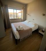 New Aloja Hotel-Frente al Shopping Mall