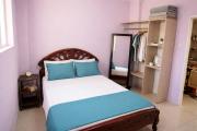 Apartamento en Cartagena