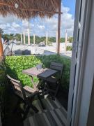 Habitación, Terraza, AC, Wi-Fi