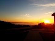 Top Gettysburg