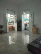 Top Guayaquil