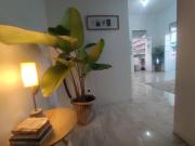 Top Guayaquil