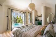 Lavi Villas Nyang Nyang