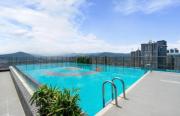 Top Kuala Lumpur