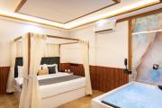Top Cochin