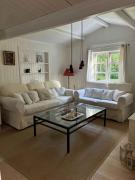 Top Nykøbing Sjælland