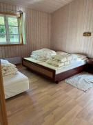 Top Nykøbing Sjælland