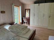 Top Nykøbing Sjælland