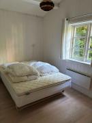 Top Nykøbing Sjælland