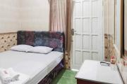 Top Kediri