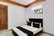 Top Noida Top Noida
