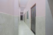 Top Jabalpur