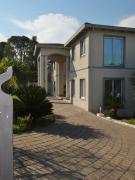 Top Somerset West Top Somerset West