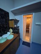Top Guwahati