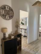 Top Saint-Maximin-la-Sainte-Baume