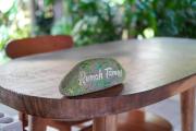 Top Ubud