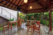 Top Ubud