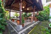 Top Ubud